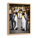 Beso - Carlos Montaño | Cuadro decorativo de Canvas Lab