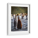 Maternal - Carlos Montaño | Cuadro decorativo de Canvas Lab