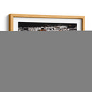 Pinguinos chinstrap - Carlos Montaño | Cuadro decorativo de Canvas Lab