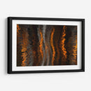 Citrino - Rodrigo Barrera | Cuadro decorativo de Canvas Lab