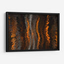 Citrino - Rodrigo Barrera | Cuadro decorativo de Canvas Lab