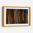 Citrino - Rodrigo Barrera | Cuadro decorativo de Canvas Lab