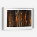 Citrino - Rodrigo Barrera | Cuadro decorativo de Canvas Lab