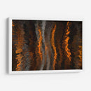 Citrino - Rodrigo Barrera | Cuadro decorativo de Canvas Lab