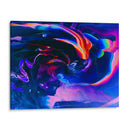 Delirio - Rodrigo Barrera | Cuadro decorativo de Canvas Lab