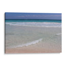 Un paraíso llamado Tulum - Luis Rodrigo Magaña Andrade | Cuadro decorativo de Canvas Lab