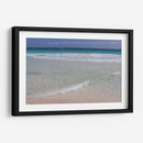 Un paraíso llamado Tulum - Luis Rodrigo Magaña Andrade | Cuadro decorativo de Canvas Lab