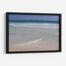 Un paraíso llamado Tulum - Luis Rodrigo Magaña Andrade | Cuadro decorativo de Canvas Lab