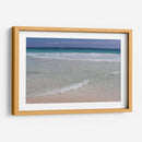 Un paraíso llamado Tulum - Luis Rodrigo Magaña Andrade | Cuadro decorativo de Canvas Lab