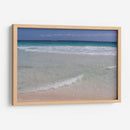 Un paraíso llamado Tulum - Luis Rodrigo Magaña Andrade | Cuadro decorativo de Canvas Lab