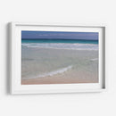 Un paraíso llamado Tulum - Luis Rodrigo Magaña Andrade | Cuadro decorativo de Canvas Lab