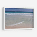 Un paraíso llamado Tulum - Luis Rodrigo Magaña Andrade | Cuadro decorativo de Canvas Lab