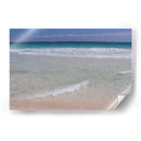 Un paraíso llamado Tulum - Luis Rodrigo Magaña Andrade | Cuadro decorativo de Canvas Lab