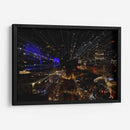 Luces de Guanajuato - Luis Rodrigo Magaña Andrade | Cuadro decorativo de Canvas Lab