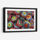 Diversión a la mexicana - Luis Rodrigo Magaña Andrade | Cuadro decorativo de Canvas Lab