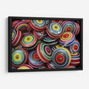 Diversión a la mexicana - Luis Rodrigo Magaña Andrade | Cuadro decorativo de Canvas Lab