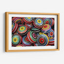 Diversión a la mexicana - Luis Rodrigo Magaña Andrade | Cuadro decorativo de Canvas Lab