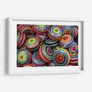 Diversión a la mexicana - Luis Rodrigo Magaña Andrade | Cuadro decorativo de Canvas Lab