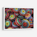 Diversión a la mexicana - Luis Rodrigo Magaña Andrade | Cuadro decorativo de Canvas Lab