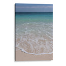 Caribe mexicano - Luis Rodrigo Magaña Andrade | Cuadro decorativo de Canvas Lab