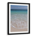 Caribe mexicano - Luis Rodrigo Magaña Andrade | Cuadro decorativo de Canvas Lab