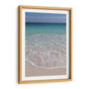 Caribe mexicano - Luis Rodrigo Magaña Andrade | Cuadro decorativo de Canvas Lab