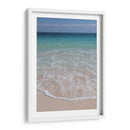 Caribe mexicano - Luis Rodrigo Magaña Andrade | Cuadro decorativo de Canvas Lab