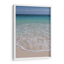 Caribe mexicano - Luis Rodrigo Magaña Andrade | Cuadro decorativo de Canvas Lab