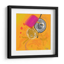 abstraccion # 220 - LAGUREN