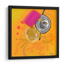 abstraccion # 220 - LAGUREN