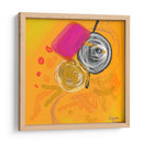 abstraccion # 220 - LAGUREN