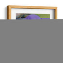 MOVIMIENTO 12 - LAGUREN | Cuadro decorativo de Canvas Lab