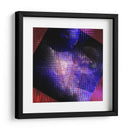 movimiento # 13 - LAGUREN