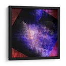 movimiento # 13 - LAGUREN