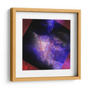 movimiento # 13 - LAGUREN