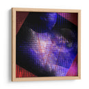 movimiento # 13 - LAGUREN