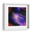 movimiento # 13 - LAGUREN