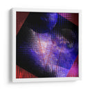 movimiento # 13 - LAGUREN