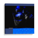 movimiento # 14 - LAGUREN