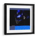 movimiento # 14 - LAGUREN