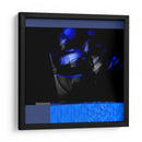 movimiento # 14 - LAGUREN