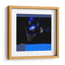 movimiento # 14 - LAGUREN