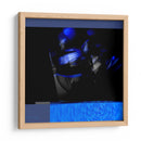 movimiento # 14 - LAGUREN