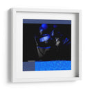 movimiento # 14 - LAGUREN