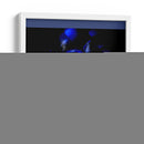 movimiento # 14 - LAGUREN