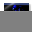 movimiento # 14 - LAGUREN