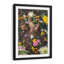 Vida - El Mugiwaraa | Cuadro decorativo de Canvas Lab