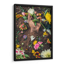 Vida - El Mugiwaraa | Cuadro decorativo de Canvas Lab