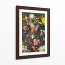 Vida - El Mugiwaraa | Cuadro decorativo de Canvas Lab