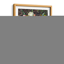 Vida - El Mugiwaraa | Cuadro decorativo de Canvas Lab